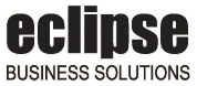 Eclipse Business Solutions